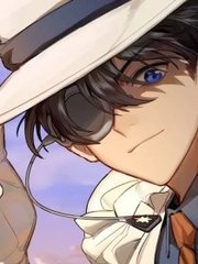 午夜免费在线剧场